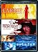 Dying to Be Popular Triple Feature (Carrie / Hello Mary Lou: Prom Night II / Swimfan)