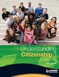 Understanding Citizenship