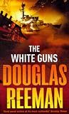 White Guns