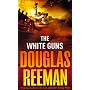 White Guns