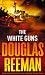 White Guns