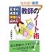 �d���̐��ʂ����{�ɂ����߂鋳�t�̃m�[�g�p