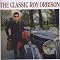 Roy Orbison - In Dreams