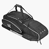 Silverback Softball Players Bag from Rawlings