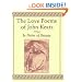 The Love Poems of John Keats: In Praise of Beauty
