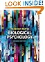 Biological Psychology