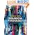 Biological Psychology
