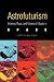 Astrofuturism: Science, Race, and Visions of Utopia in Space