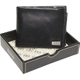 Guess Mens Wallets - Guess Mens Wallets Cruz Multi-Card Billfold