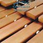 Guatemala: Marimba