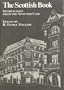 The Scottish Book: Mathematics from the Scottish Cafe