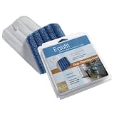 E-cloth Deep Clean Mop Head