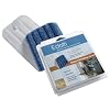 E-cloth Deep Clean Mop Head