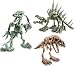 Skeleflex Micro Dino Party Pack_s-1