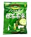 Kanro Sugar Matcha Saryou Hard Candy