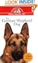 The German Shepherd Dog: An Owner's Guide to a Happy Healthy Pet