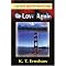 Other books about Jeanette MacDonald and Nelson Eddy