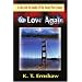Other books about Jeanette MacDonald and Nelson Eddy