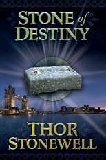 Stone of Destiny