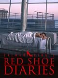 Zalman King's Red Shoe Diaries: Weightless