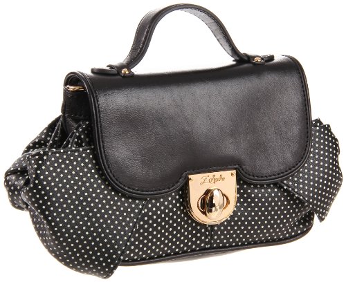 Z Spoke Zac Posen Zac Sac Mini