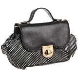 Z Spoke Zac Posen Womens Zac Sac ZS1002 Mini