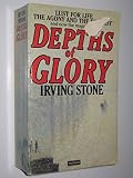 Depths of glory : a biographical novel of Camille Pisarro