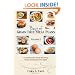 Best of Grain Free Meal Plans, Volume 1: A cookbook for those following grain free diets