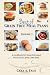 Best of Grain Free Meal Plans, Volume 1: A cookbook for those following grain free diets