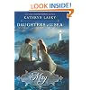 Daughters of the Sea #2: May