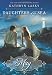 Daughters of the Sea #2: May Daughters of the Sea #2: May