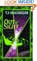 Out Of Sight (Large Print)