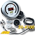 AEM Digital Wideband Aire/Combustible...