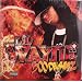 500 Degreez [Vinyl LP]