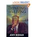 Thinking for a Living: Creating Ideas That Revitalize Your Business, Career, and Life