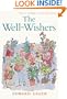 The Well-Wishers (Turtleback School & Library Binding Edition) (Odyssey/Harcourt Young Classic)