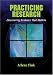 Practicing Research: Discovering Evidence That Matters