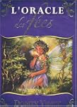 L'oracle des f�es