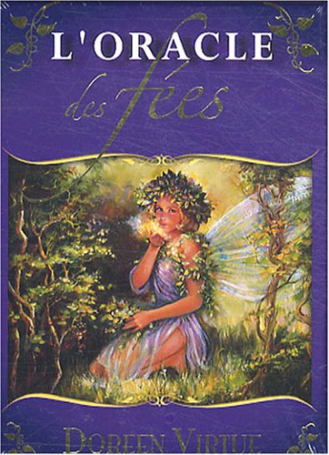 L'oracle des f�es