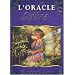L'oracle des f�es