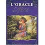 L'oracle des fées