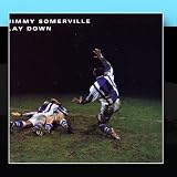 Lay Down