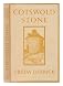 Cotswold stone / by Freda Derrick