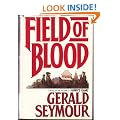 Field of Blood