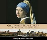Zoom Produkt-Bild: Girl with a Pearl Earring