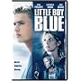 Little Boy Blue [1997] (REGION 1) (NTSC)