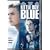 Little Boy Blue
