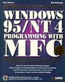 Peter Norton s Guide to Windows 95 Programming with MFC