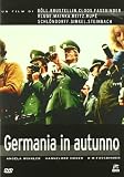 Germania In Autunno