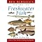 The Ultimate Fishing book List